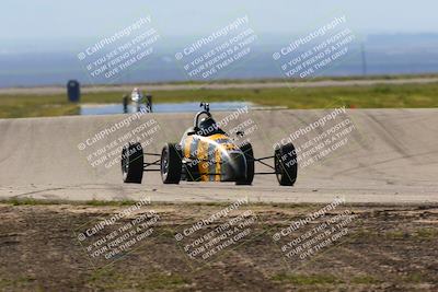 media/Mar-26-2023-CalClub SCCA (Sun) [[363f9aeb64]]/Group 7/Race/